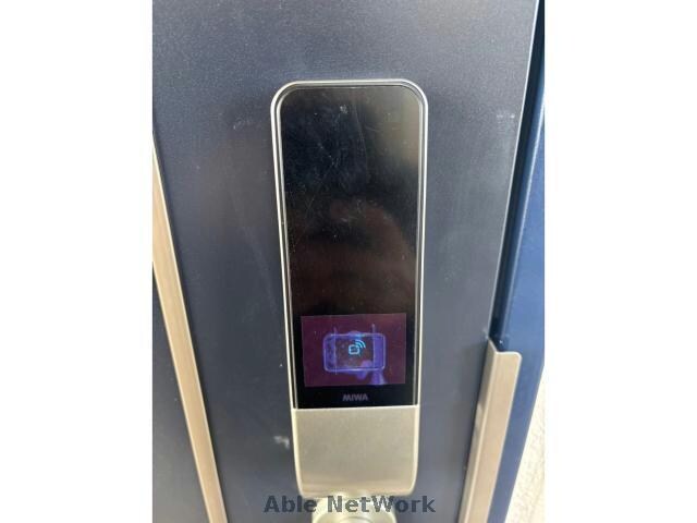 物件内観写真24　(同型モデル)