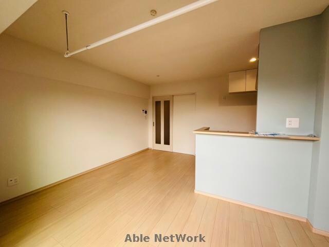 物件内観写真28　(同型モデル)