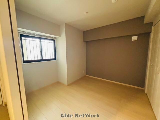 物件内観写真31　(同型モデル)