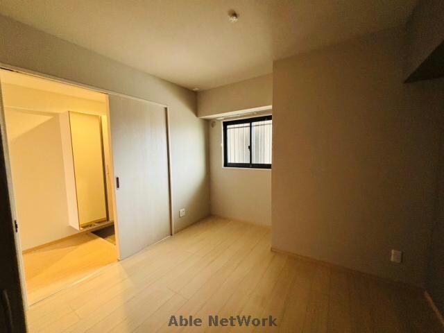 物件内観写真32　(同型モデル)