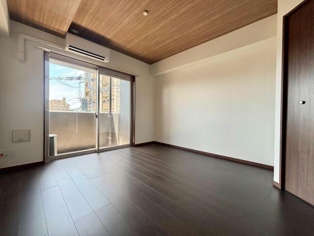 物件内観写真7　(同型　現況優先)