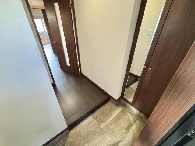 物件内観写真13　(同型　現況優先)