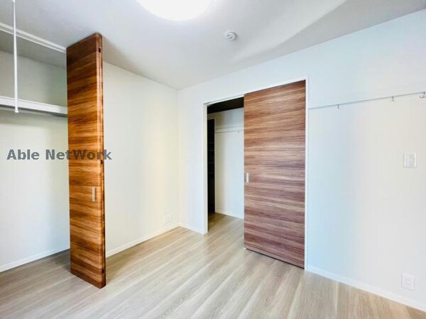 居室（その他）