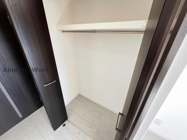 物件内観写真5　(同型)