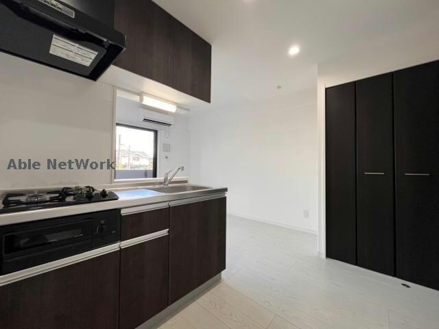 物件内観写真7　(同型)