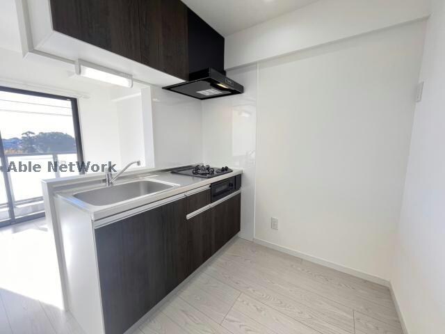 物件内観写真7　(同型)