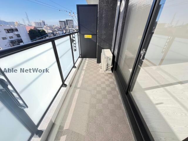 物件内観写真13　(同型)