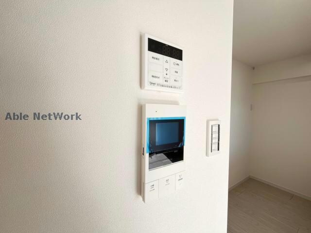 物件内観写真14　(同型)