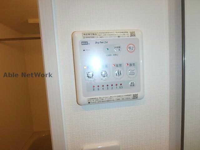 物件内観写真13　