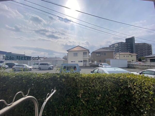 眺望(※同型・現況優先)