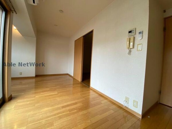 セキュリティ(※同型・現況優先)