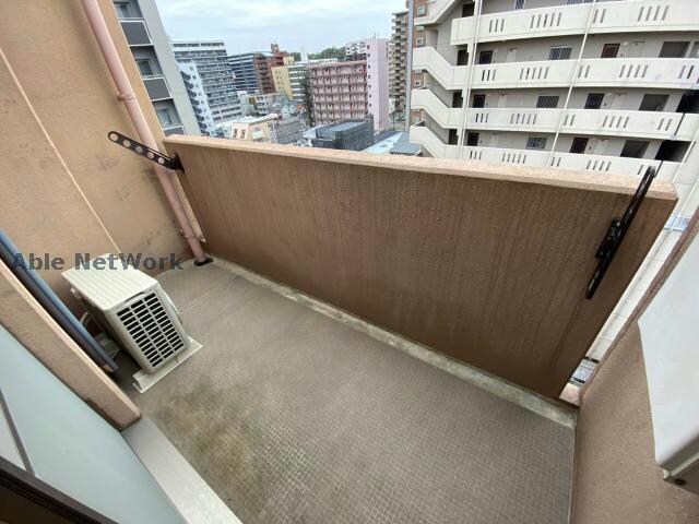 物件内観写真11　(※同型・現況優先)