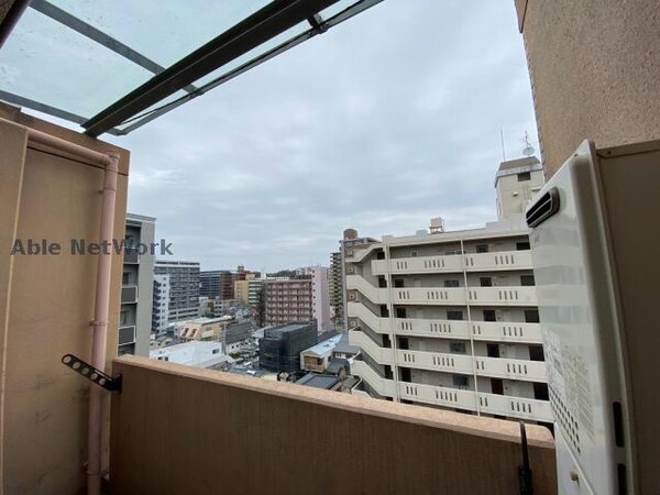 眺望(※同型・現況優先)