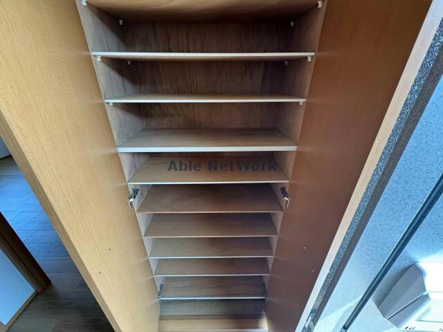 物件内観写真17　