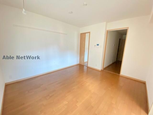 物件内観写真5　(※同型・現況優先)