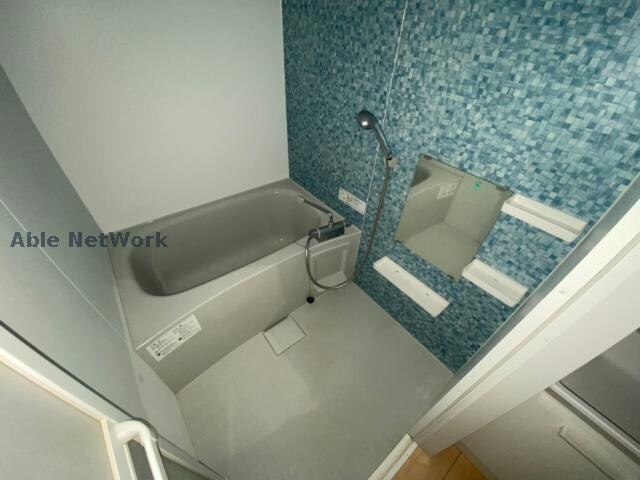 物件内観写真10　(※同型・現況優先)