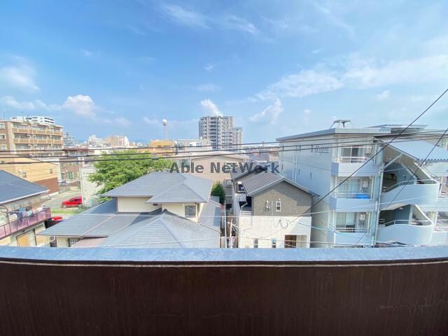 物件内観写真15　(現況優先)