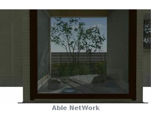 物件内観写真10　