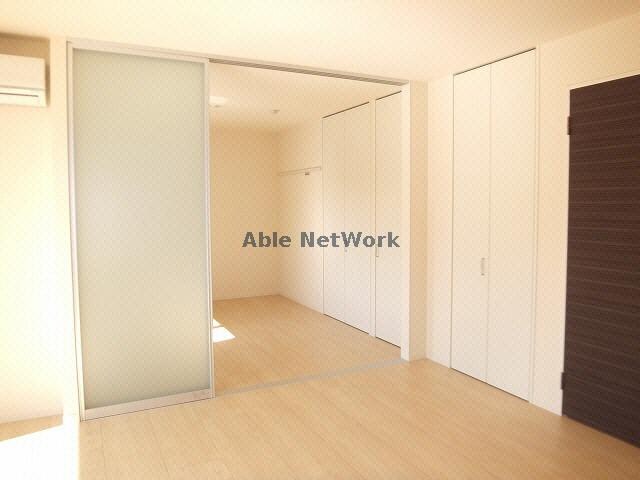 眺望(同型　現況優先)