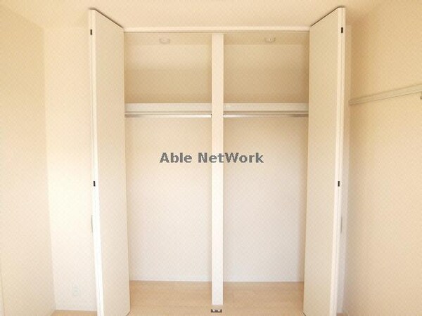 収納(同型　現況優先)