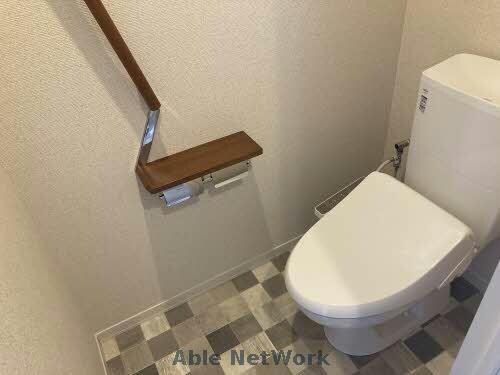 物件内観写真10　