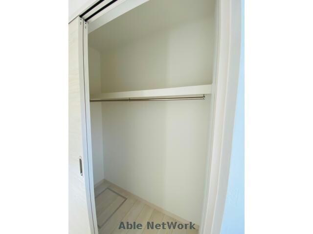 物件内観写真6　(類似モデル)