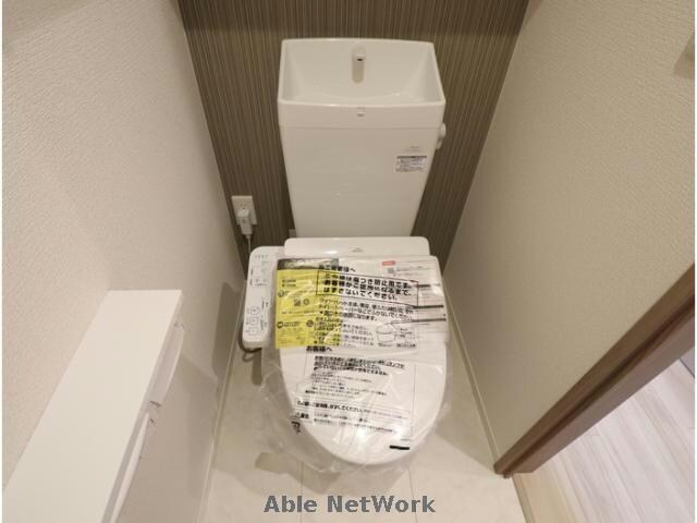 物件内観写真14　