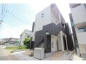 CB南熊本ライト
