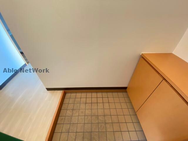 物件内観写真10　