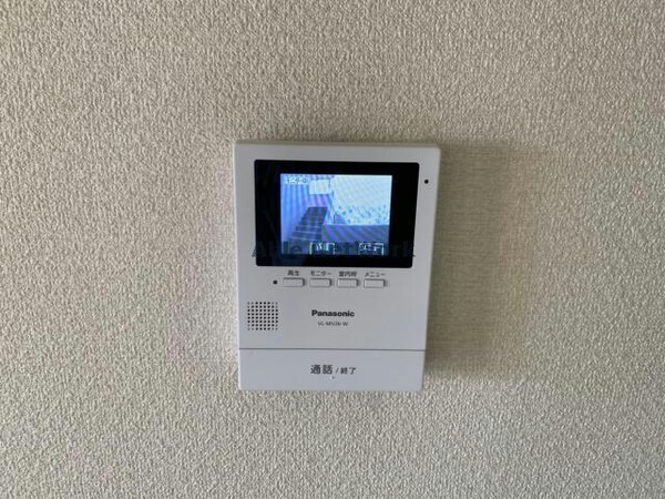 セキュリティ(同型　現況優先)