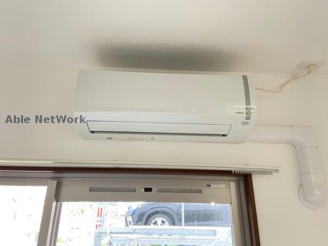 物件内観写真18　(同型タイプ　現況優先)