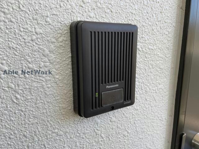 物件内観写真19　(同型タイプ　現況優先)