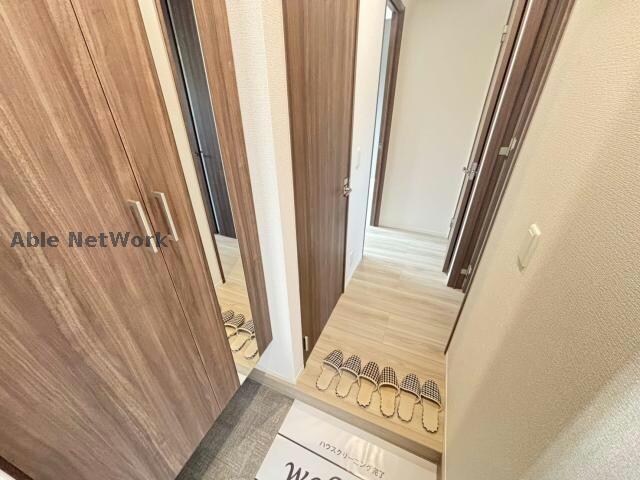 物件内観写真14　