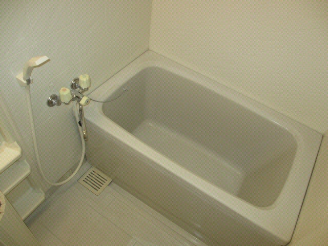 物件内観写真8　(同型モデル)