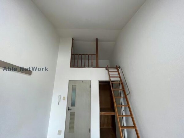 居室（その他）