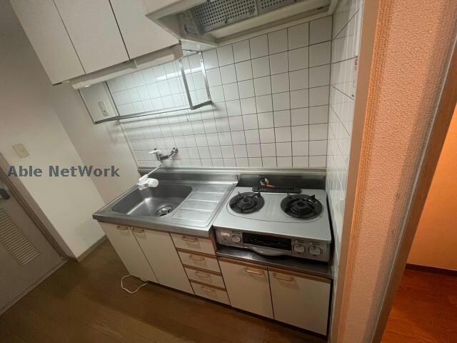 物件内観写真11　