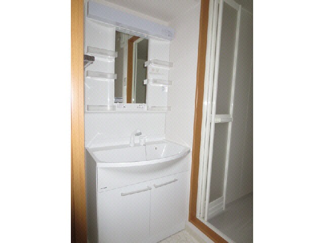 物件内観写真11　(同型　現況優先)