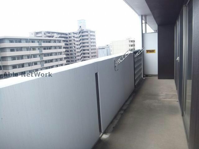 物件内観写真7　(※同型タイプ・現況優先)