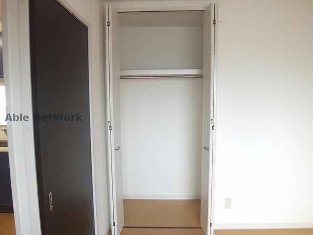 物件内観写真11　(同型タイプ　現況優先)