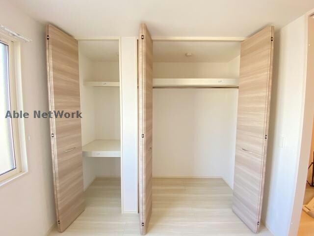 物件内観写真8　(※現況優先)