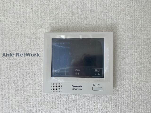 物件内観写真15　(※現況優先)