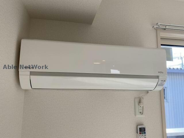 物件内観写真16　(※現況優先)