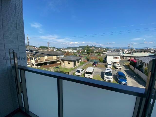 物件内観写真12　