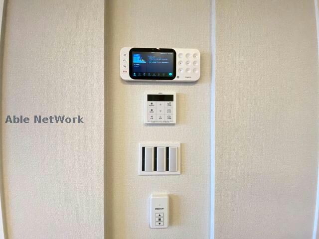 物件内観写真12　