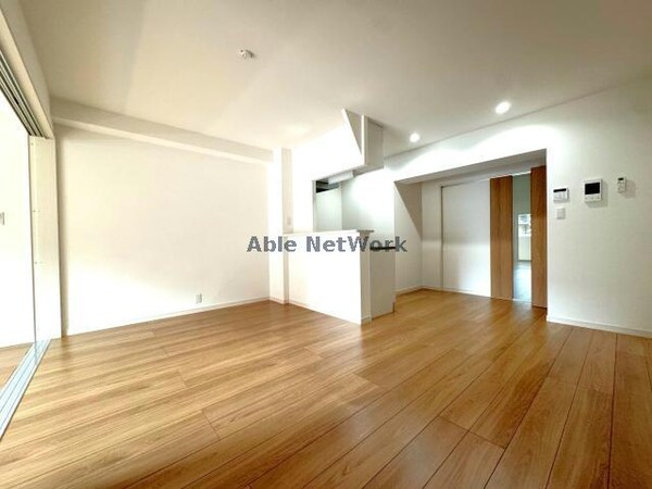 その他設備(同型タイプ　現況優先)