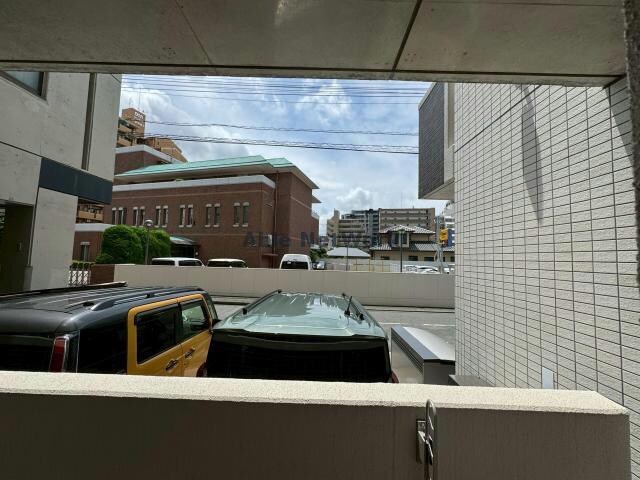 物件内観写真15　(同型タイプ　現況優先)