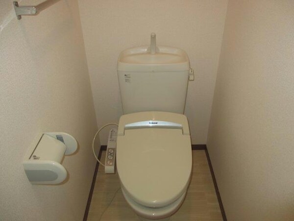 バス／シャワールーム等(同型タイプ　現況優先)