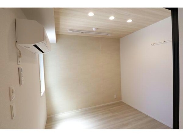 居室（その他）