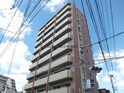 Regina本荘