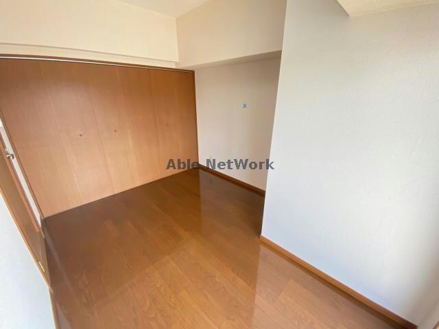 物件内観写真7　(同型　現況優先)